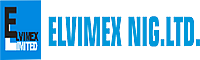 Elvimex Nigeria Limited