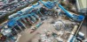 WASTE MANAGEMENT