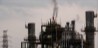 ENVIRONMENTAL ENGINEERING